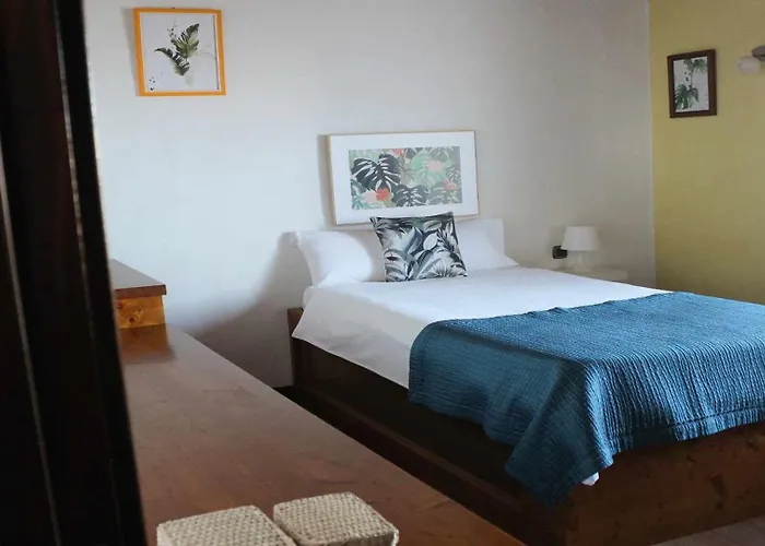 Casa Daniela En La Asomada