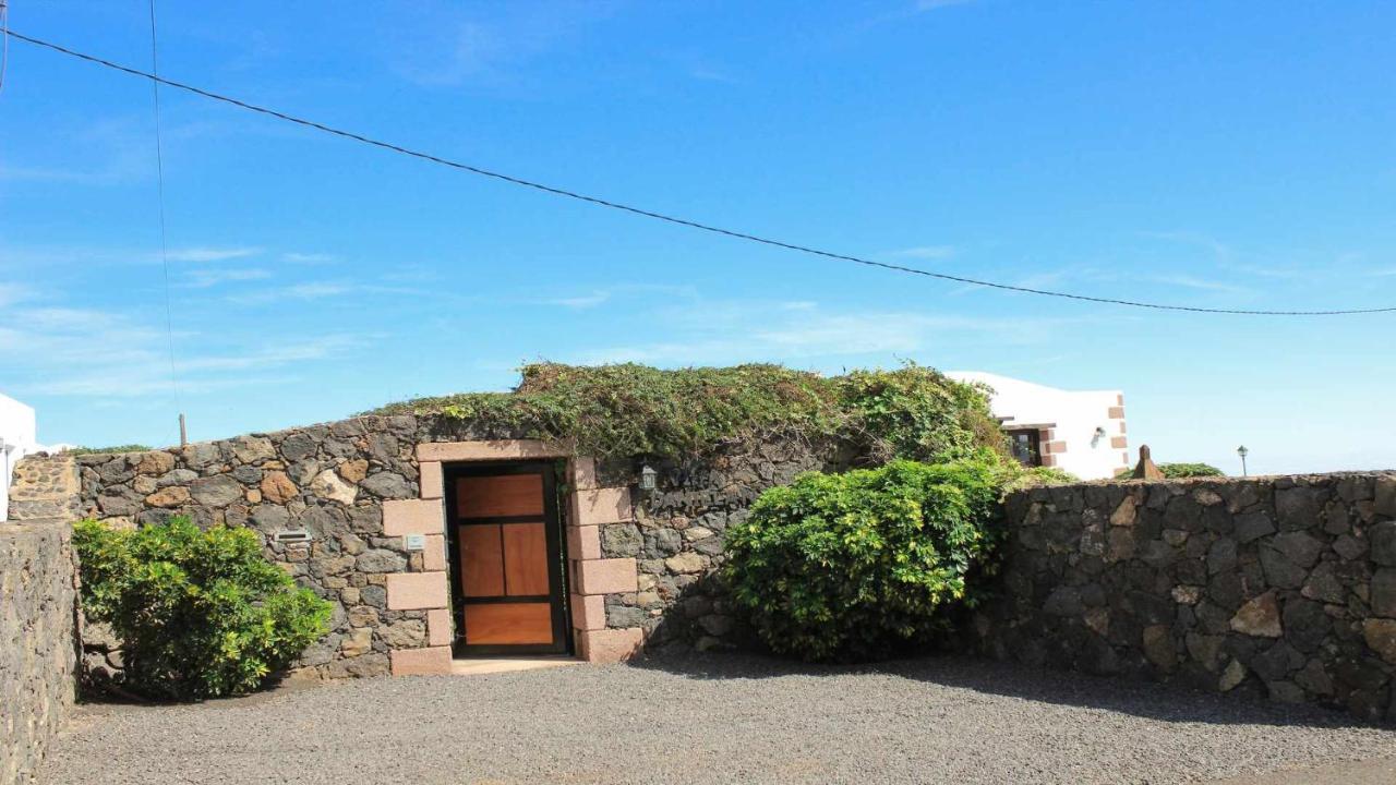 Holiday home Casa Daniela En *